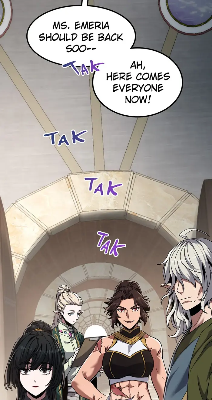 The Beginning After the End Chapter 223 image 12_optimized
